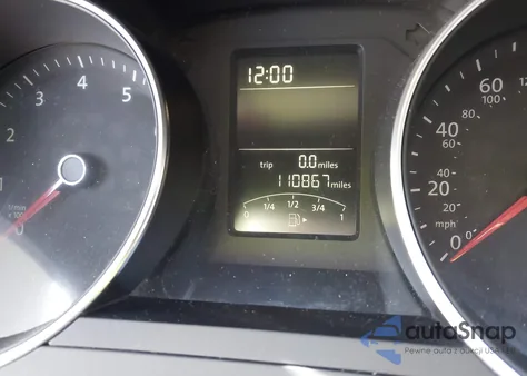 2015 Volkswagen Jetta 2.0L S from USA, damaged, VIN 3VW2K7AJ5FM404207